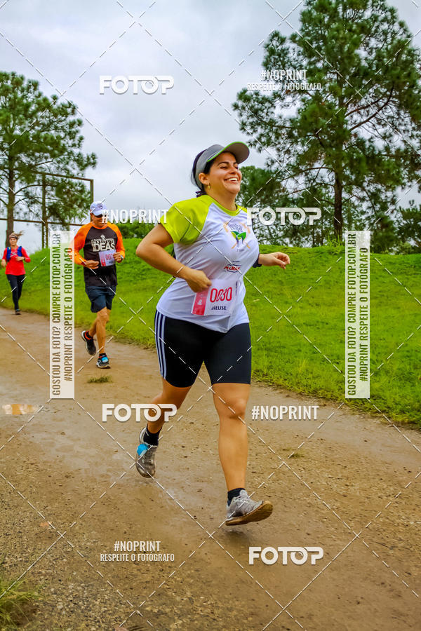 Buy your photos of the eventA Chance do Kaic- Etapa Pop  on Fotop