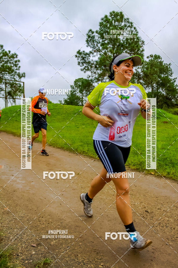 Buy your photos of the eventA Chance do Kaic- Etapa Pop  on Fotop