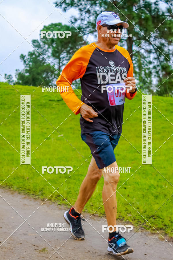 Buy your photos of the eventA Chance do Kaic- Etapa Pop  on Fotop