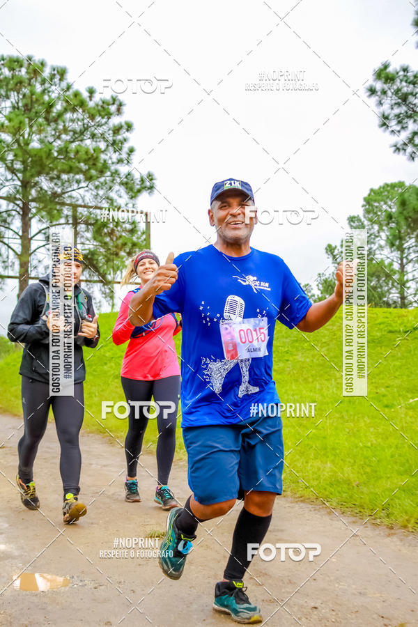 Buy your photos of the eventA Chance do Kaic- Etapa Pop  on Fotop