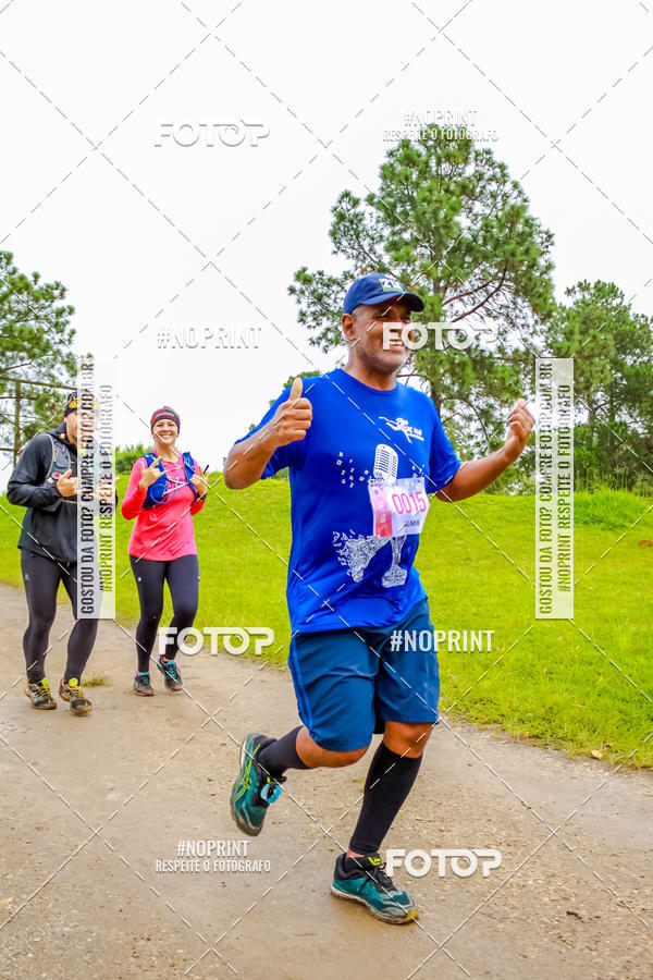 Buy your photos of the eventA Chance do Kaic- Etapa Pop  on Fotop