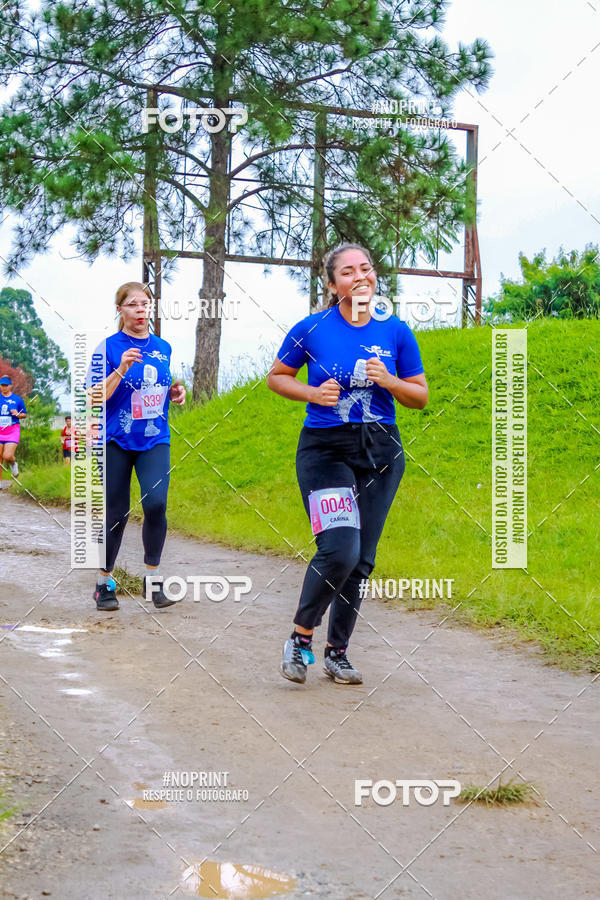 Buy your photos of the eventA Chance do Kaic- Etapa Pop  on Fotop