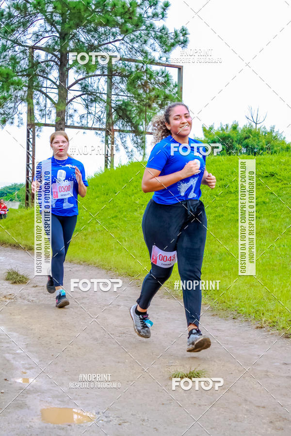 Buy your photos of the eventA Chance do Kaic- Etapa Pop  on Fotop