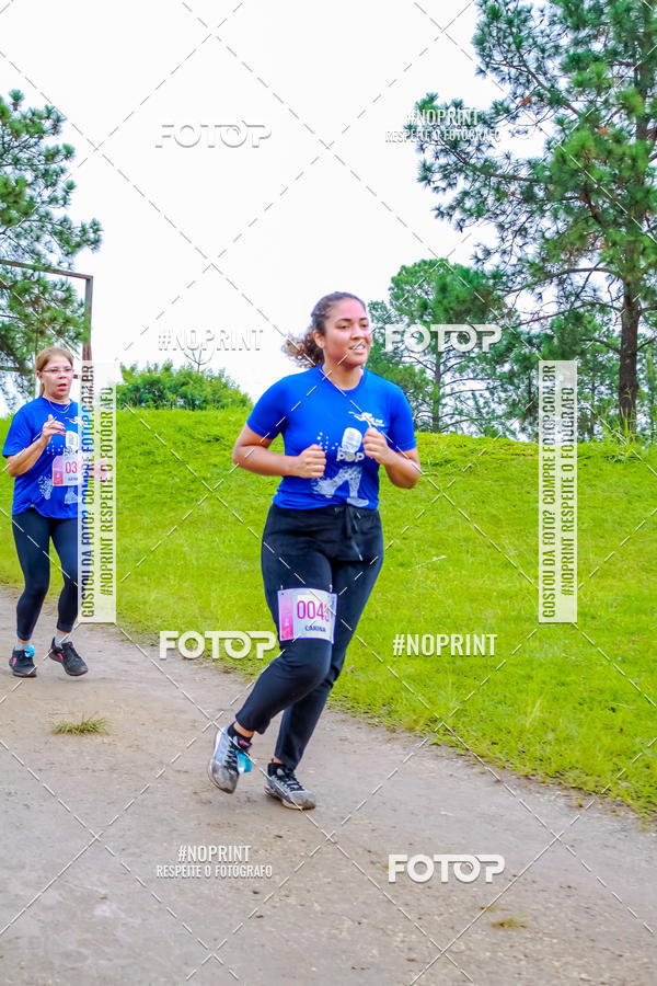 Buy your photos of the eventA Chance do Kaic- Etapa Pop  on Fotop