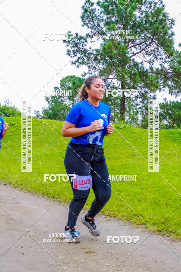 Buy your photos of the eventA Chance do Kaic- Etapa Pop  on Fotop