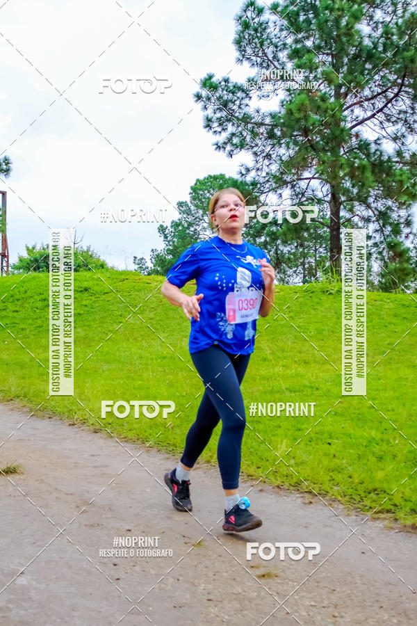 Buy your photos of the eventA Chance do Kaic- Etapa Pop  on Fotop