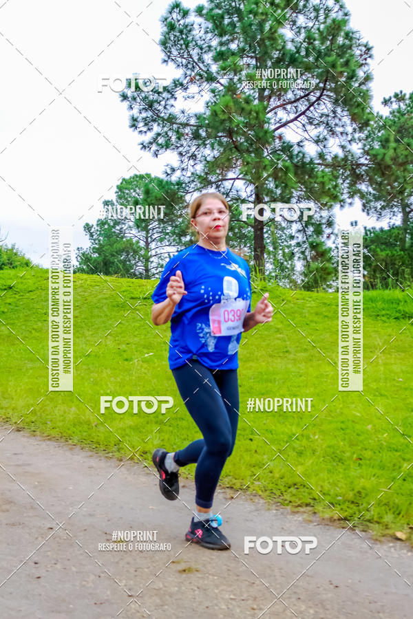 Buy your photos of the eventA Chance do Kaic- Etapa Pop  on Fotop