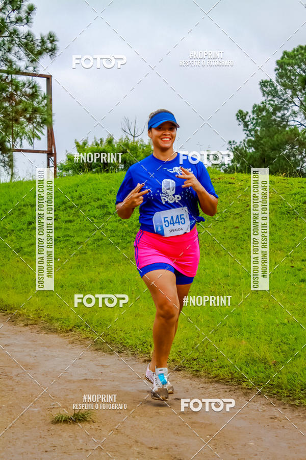 Buy your photos of the eventA Chance do Kaic- Etapa Pop  on Fotop