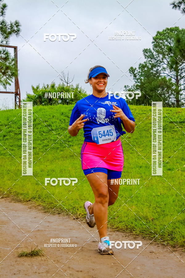 Buy your photos of the eventA Chance do Kaic- Etapa Pop  on Fotop