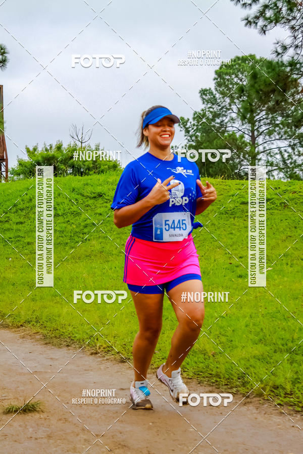 Buy your photos of the eventA Chance do Kaic- Etapa Pop  on Fotop