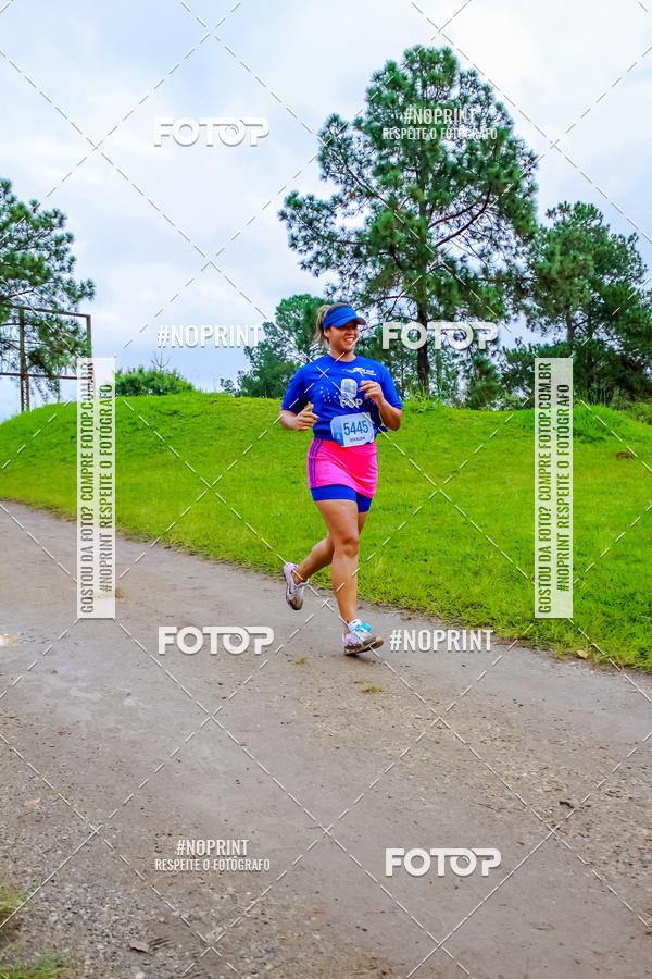 Buy your photos of the eventA Chance do Kaic- Etapa Pop  on Fotop