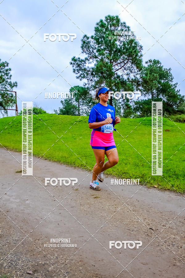 Buy your photos of the eventA Chance do Kaic- Etapa Pop  on Fotop