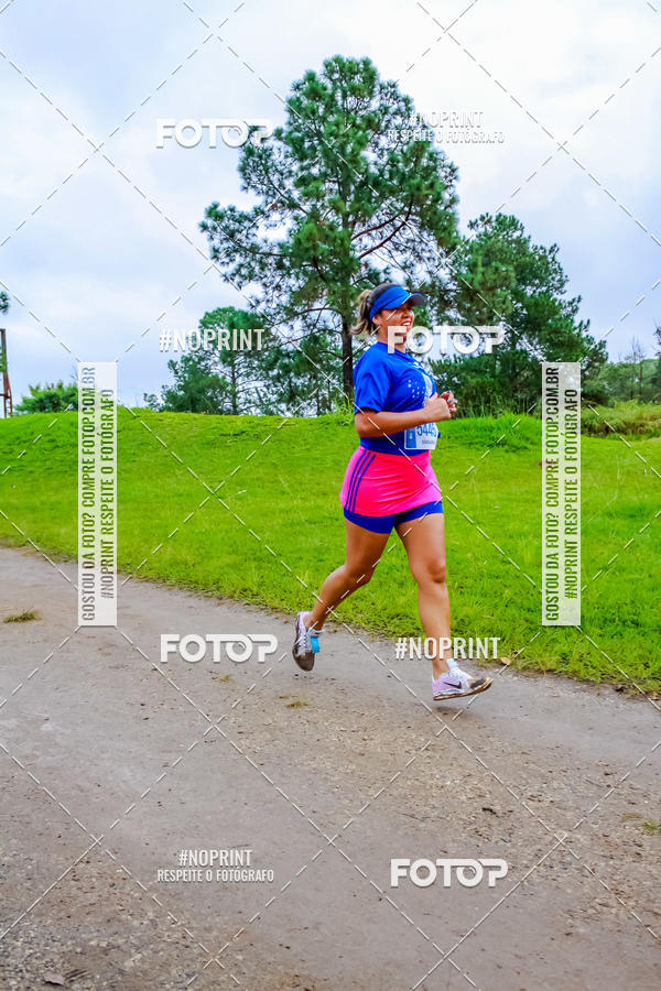 Buy your photos of the eventA Chance do Kaic- Etapa Pop  on Fotop