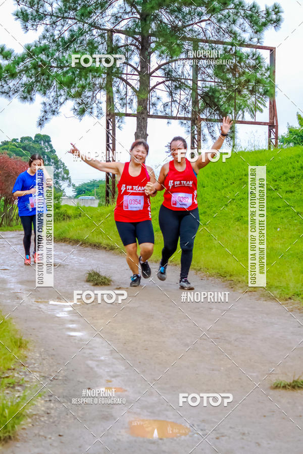 Buy your photos of the eventA Chance do Kaic- Etapa Pop  on Fotop