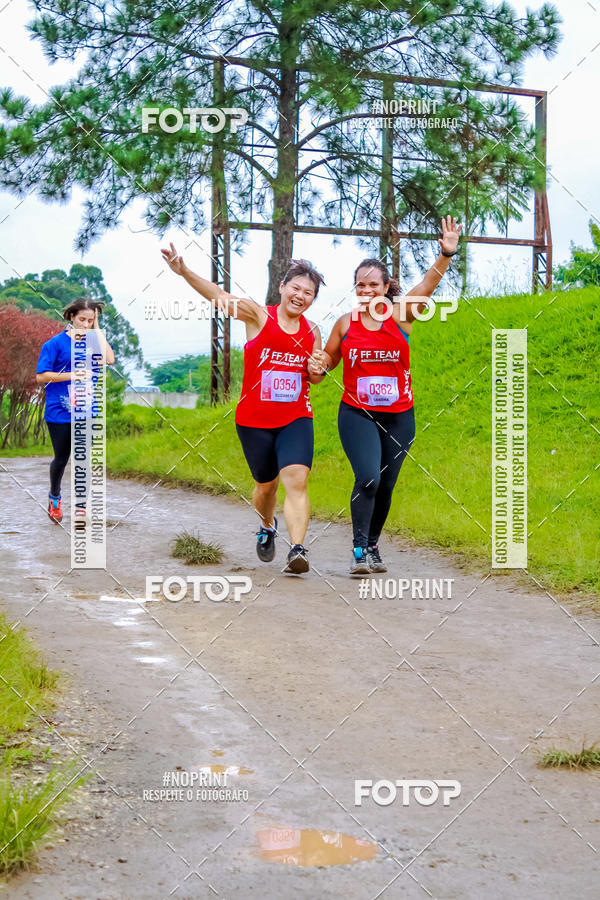 Buy your photos of the eventA Chance do Kaic- Etapa Pop  on Fotop