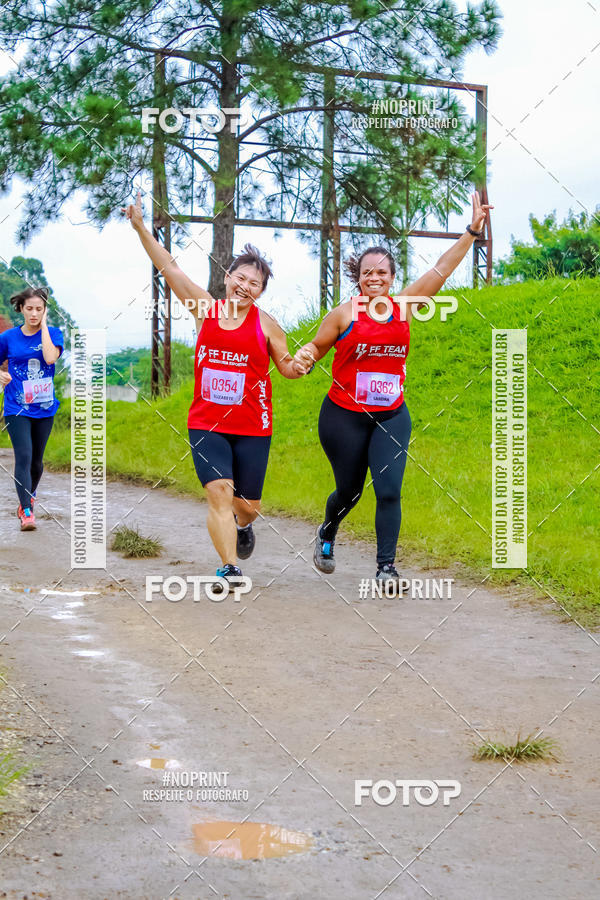 Buy your photos of the eventA Chance do Kaic- Etapa Pop  on Fotop