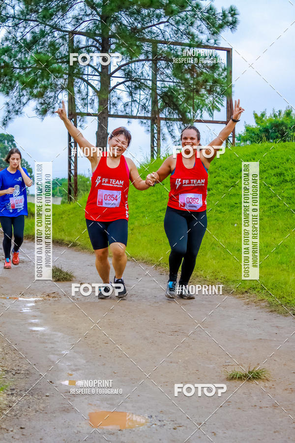 Buy your photos of the eventA Chance do Kaic- Etapa Pop  on Fotop