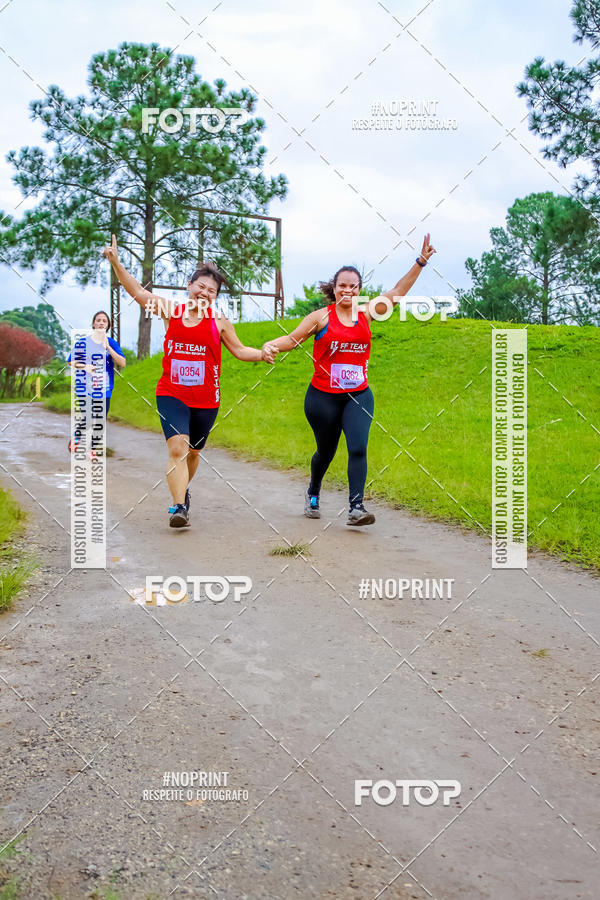 Buy your photos of the eventA Chance do Kaic- Etapa Pop  on Fotop