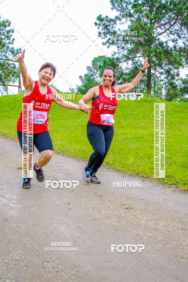 Buy your photos of the eventA Chance do Kaic- Etapa Pop  on Fotop