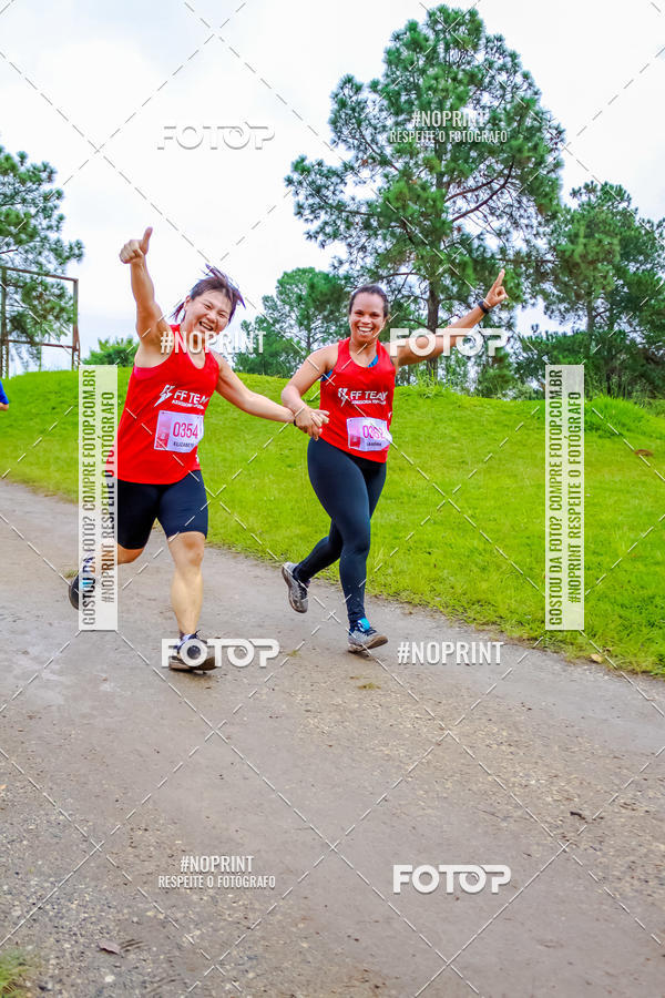 Buy your photos of the eventA Chance do Kaic- Etapa Pop  on Fotop