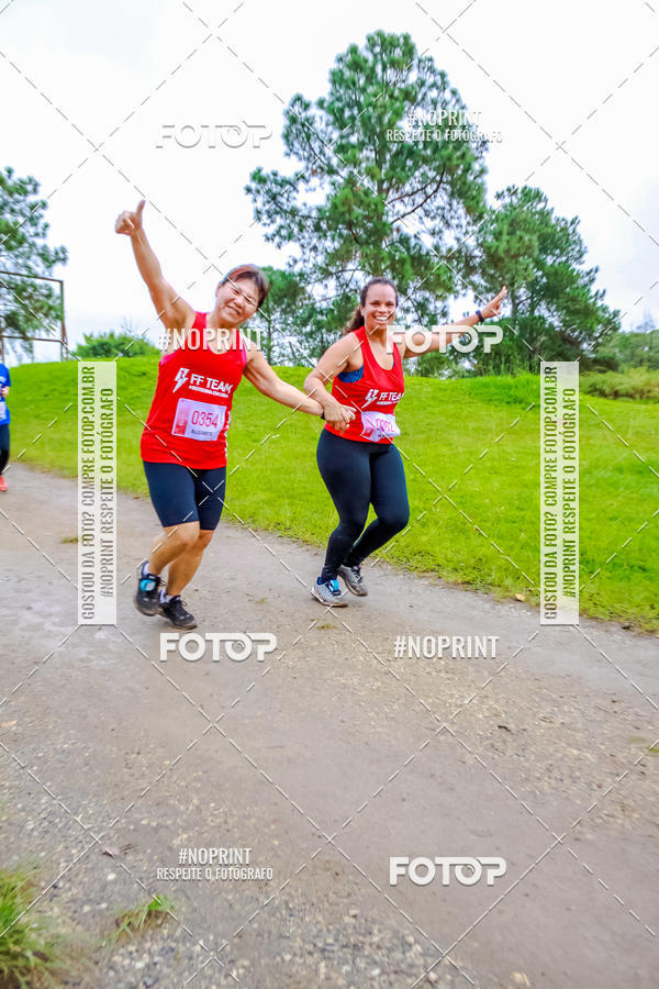 Buy your photos of the eventA Chance do Kaic- Etapa Pop  on Fotop