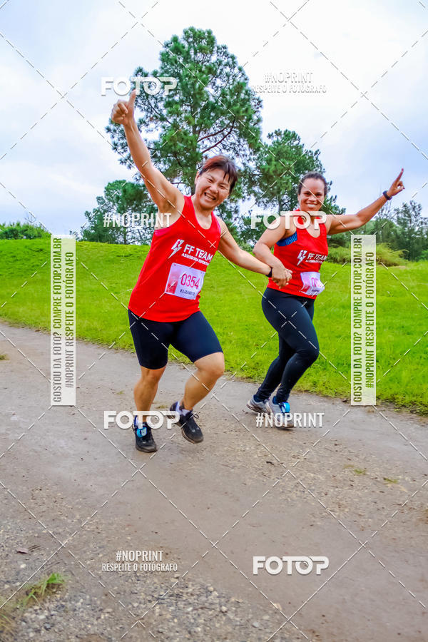 Buy your photos of the eventA Chance do Kaic- Etapa Pop  on Fotop