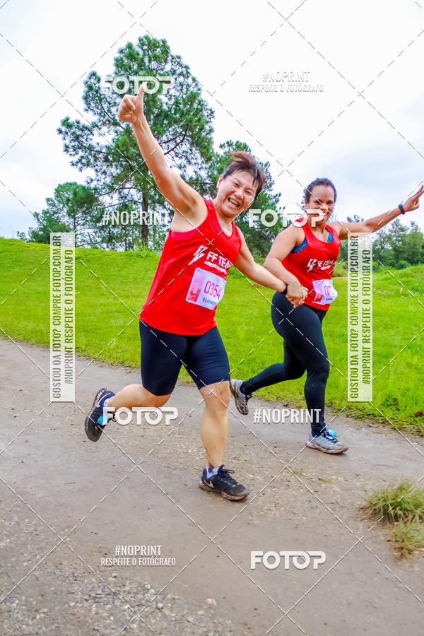 Buy your photos of the eventA Chance do Kaic- Etapa Pop  on Fotop