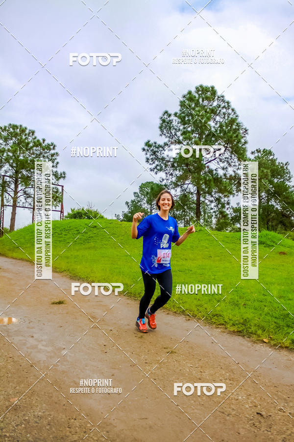 Buy your photos of the eventA Chance do Kaic- Etapa Pop  on Fotop