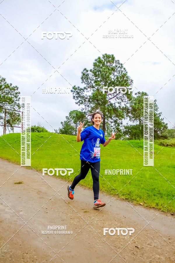 Buy your photos of the eventA Chance do Kaic- Etapa Pop  on Fotop