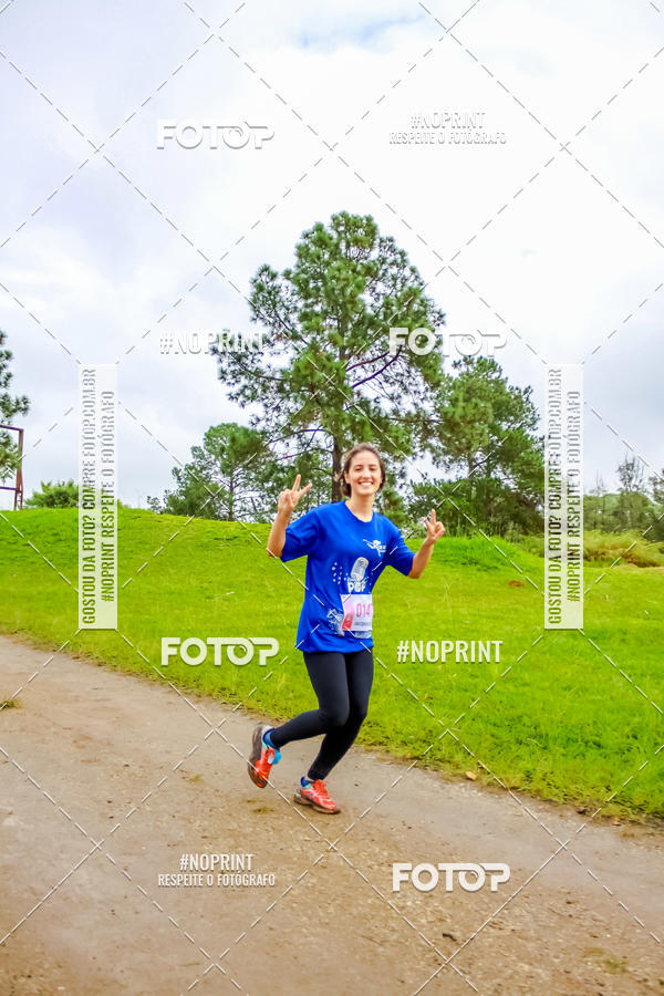 Buy your photos of the eventA Chance do Kaic- Etapa Pop  on Fotop