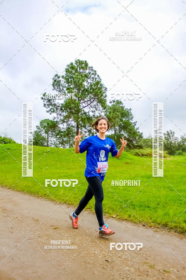 Buy your photos of the eventA Chance do Kaic- Etapa Pop  on Fotop