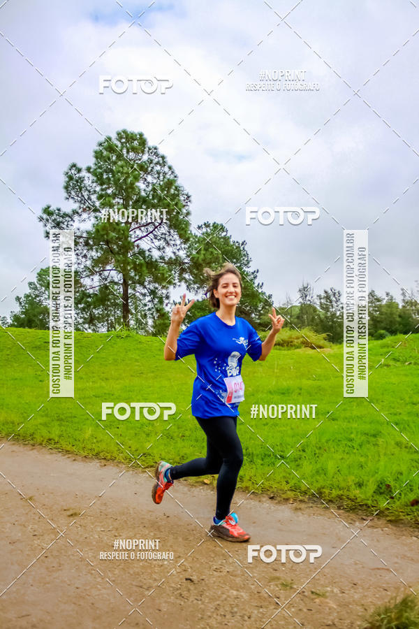 Buy your photos of the eventA Chance do Kaic- Etapa Pop  on Fotop