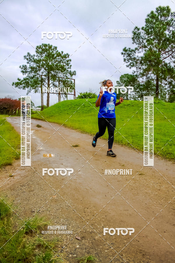 Buy your photos of the eventA Chance do Kaic- Etapa Pop  on Fotop