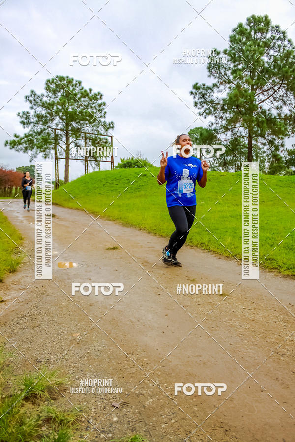 Buy your photos of the eventA Chance do Kaic- Etapa Pop  on Fotop