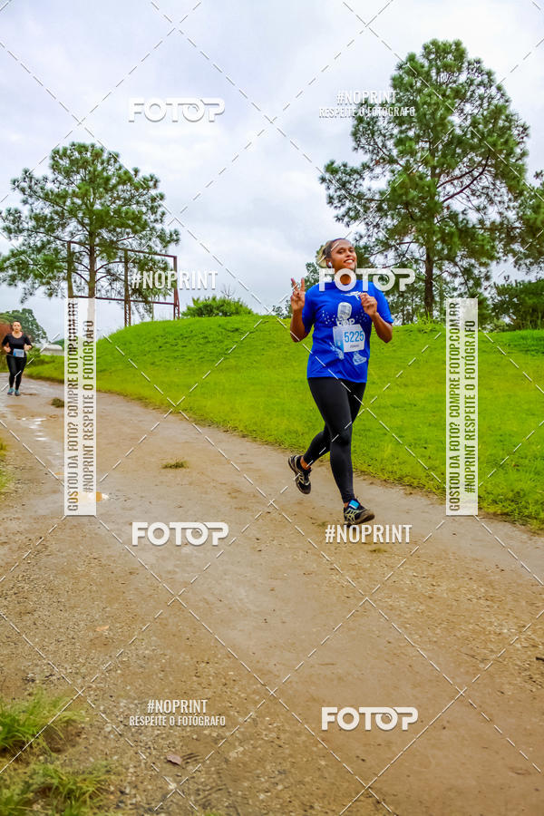 Buy your photos of the eventA Chance do Kaic- Etapa Pop  on Fotop