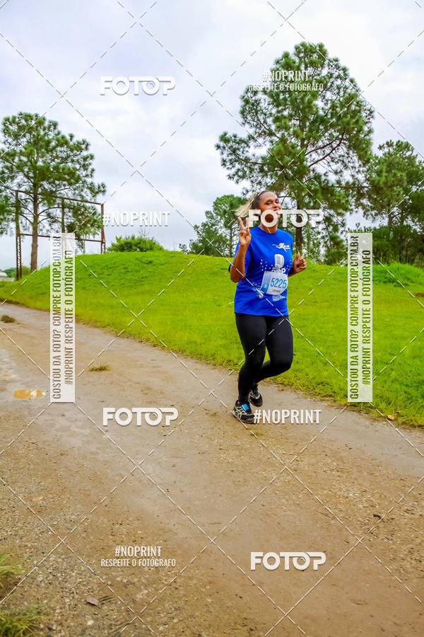 Buy your photos of the eventA Chance do Kaic- Etapa Pop  on Fotop