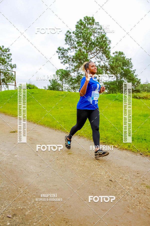 Buy your photos of the eventA Chance do Kaic- Etapa Pop  on Fotop