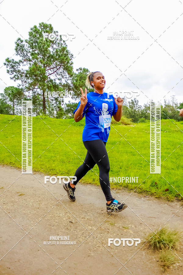 Buy your photos of the eventA Chance do Kaic- Etapa Pop  on Fotop