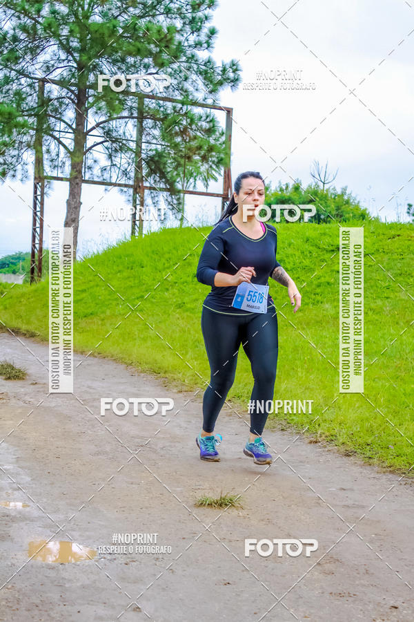 Buy your photos of the eventA Chance do Kaic- Etapa Pop  on Fotop