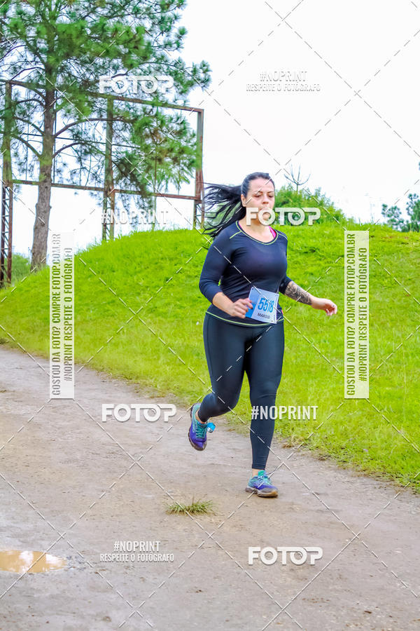 Buy your photos of the eventA Chance do Kaic- Etapa Pop  on Fotop