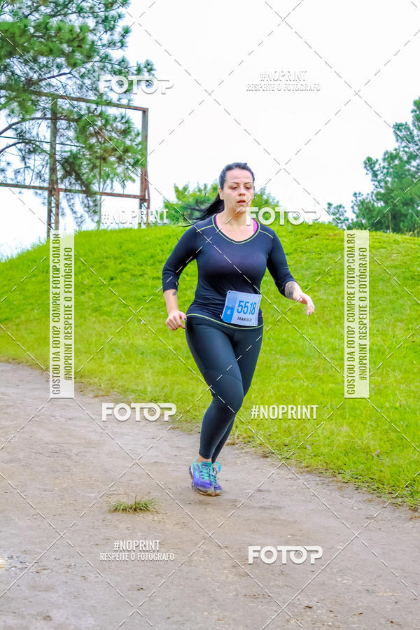 Buy your photos of the eventA Chance do Kaic- Etapa Pop  on Fotop