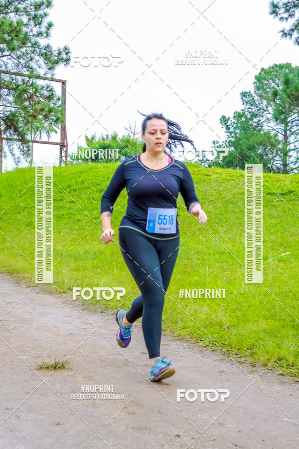 Buy your photos of the eventA Chance do Kaic- Etapa Pop  on Fotop