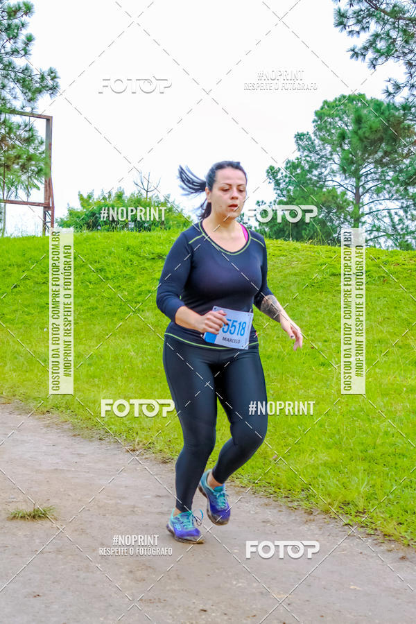 Buy your photos of the eventA Chance do Kaic- Etapa Pop  on Fotop