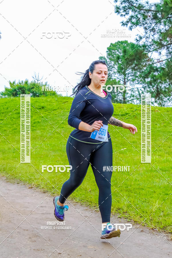 Buy your photos of the eventA Chance do Kaic- Etapa Pop  on Fotop