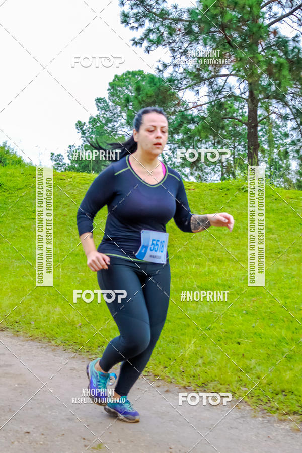 Buy your photos of the eventA Chance do Kaic- Etapa Pop  on Fotop