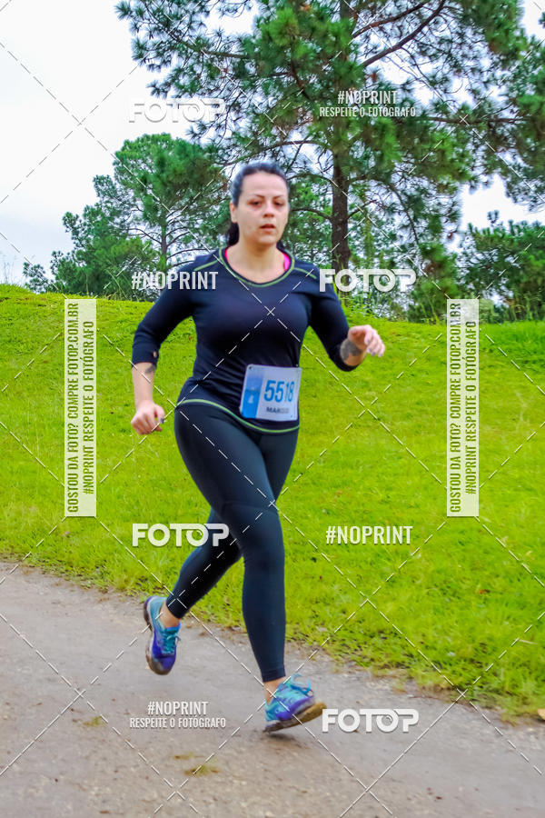 Buy your photos of the eventA Chance do Kaic- Etapa Pop  on Fotop