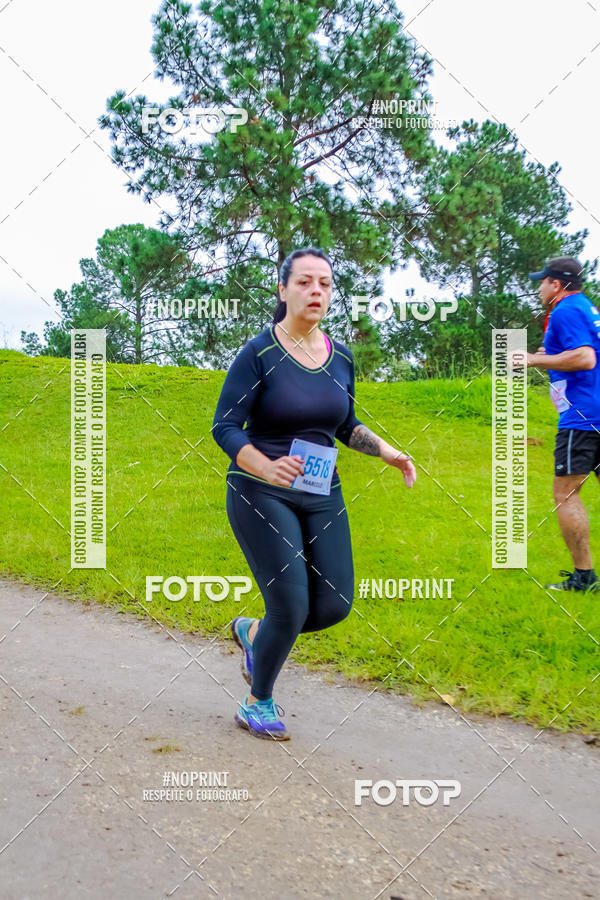 Buy your photos of the eventA Chance do Kaic- Etapa Pop  on Fotop