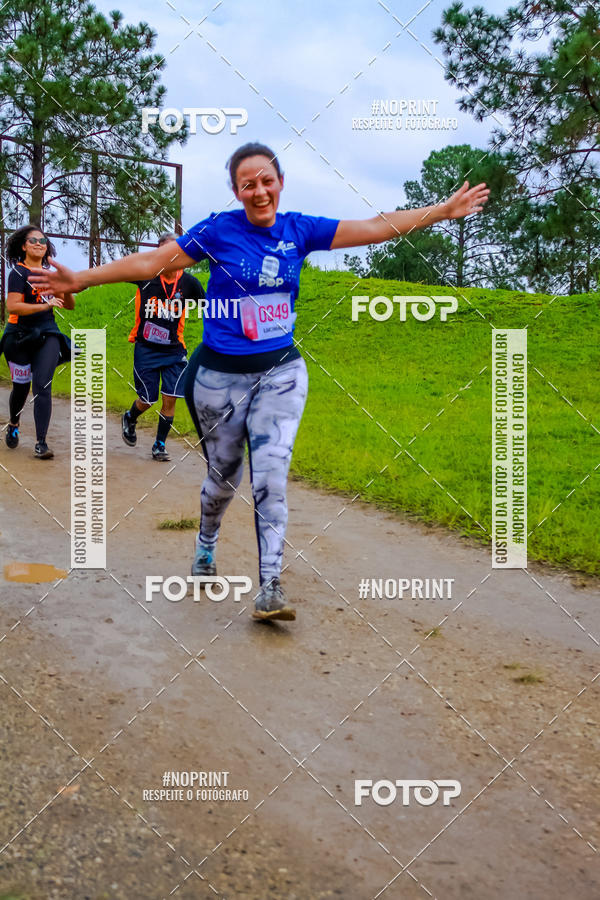 Buy your photos of the eventA Chance do Kaic- Etapa Pop  on Fotop