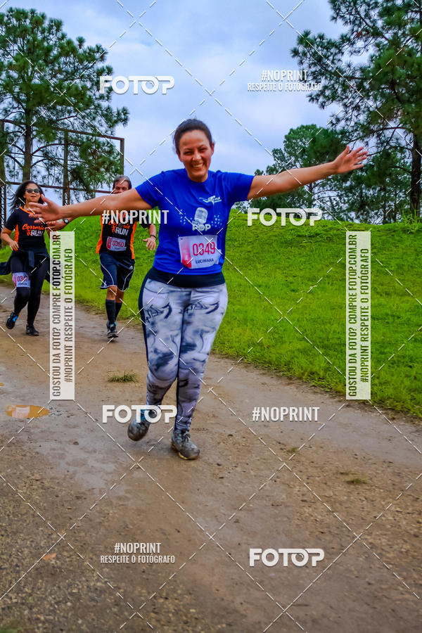 Buy your photos of the eventA Chance do Kaic- Etapa Pop  on Fotop