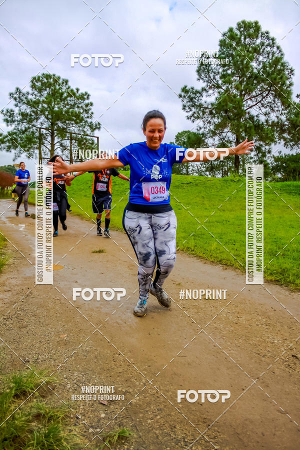 Buy your photos of the eventA Chance do Kaic- Etapa Pop  on Fotop